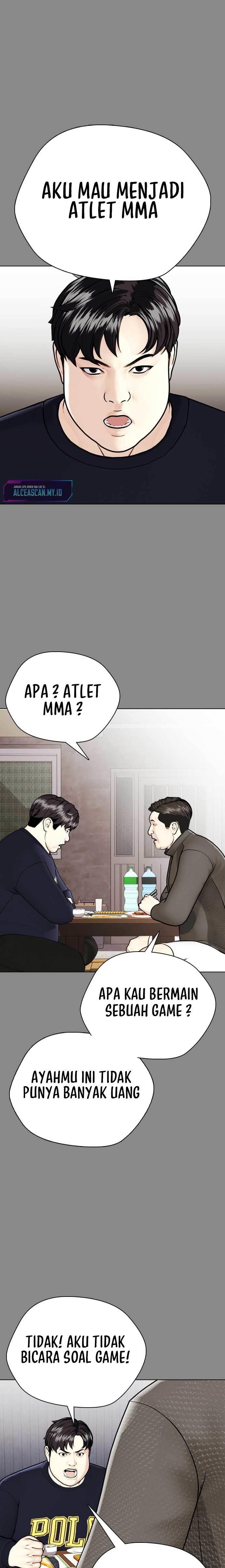 image-komik-the-bullied-one-is-too-good-at-fighting-chapter-5-13/35