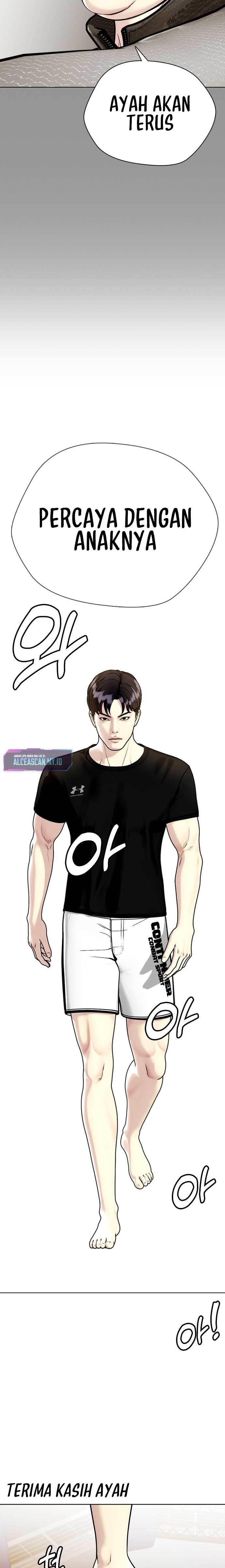 image-komik-the-bullied-one-is-too-good-at-fighting-chapter-5-17/35