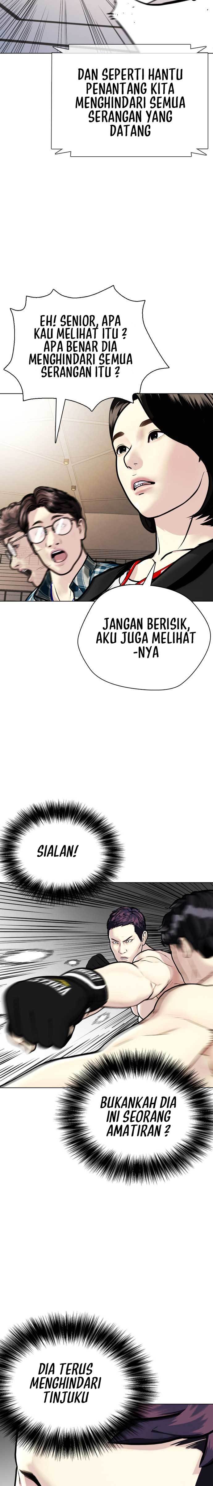 image-komik-the-bullied-one-is-too-good-at-fighting-chapter-5-28/35