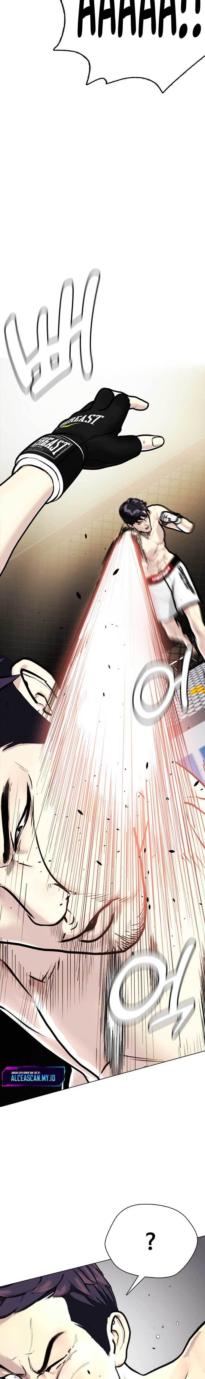 image-komik-the-bullied-one-is-too-good-at-fighting-chapter-5-32/35