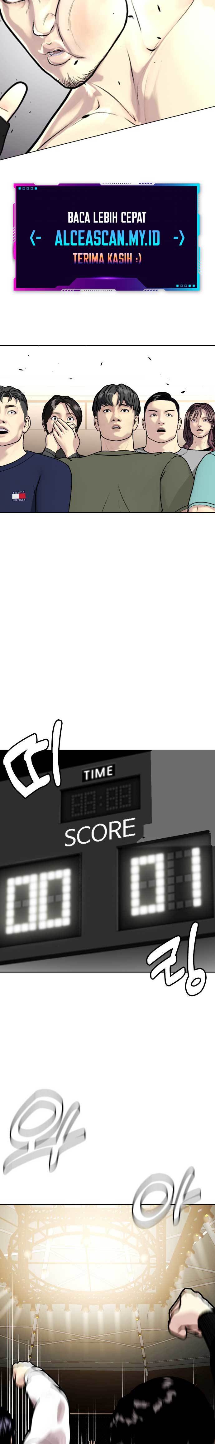 image-komik-the-bullied-one-is-too-good-at-fighting-chapter-5-33/35