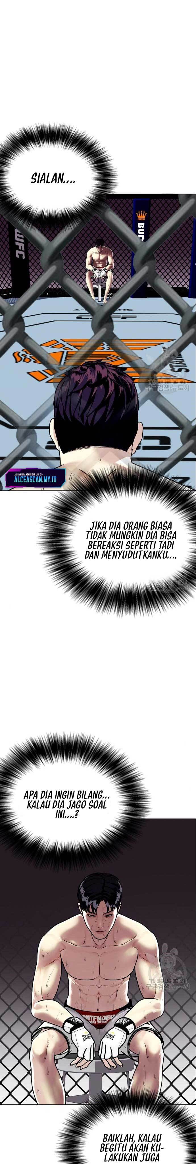 image-komik-the-bullied-one-is-too-good-at-fighting-chapter-6-7/43