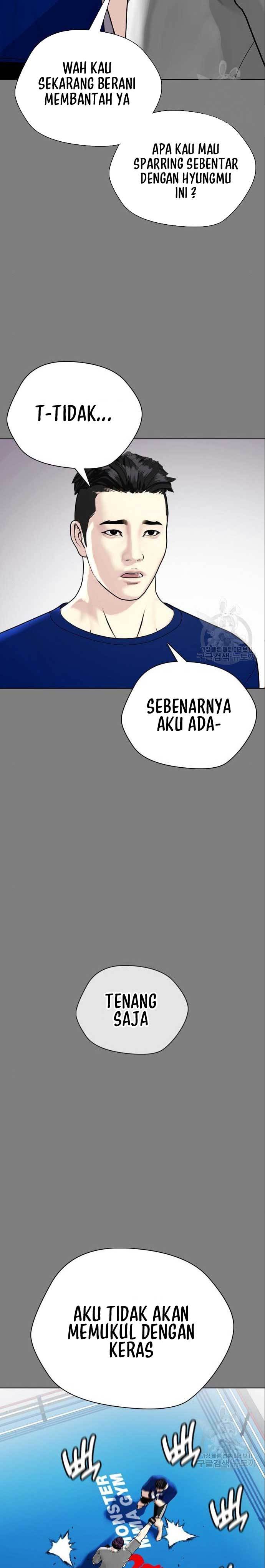 image-komik-the-bullied-one-is-too-good-at-fighting-chapter-6-22/43