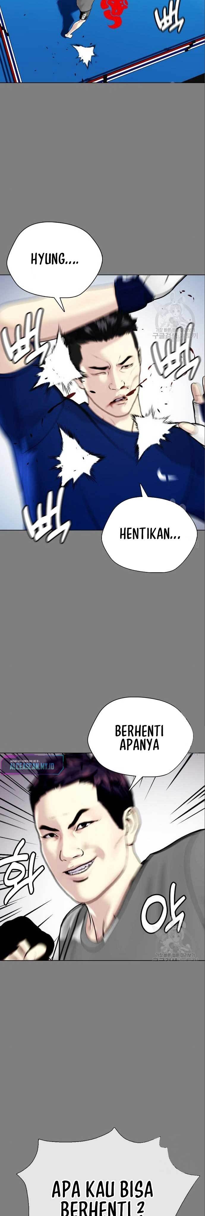 image-komik-the-bullied-one-is-too-good-at-fighting-chapter-6-23/43