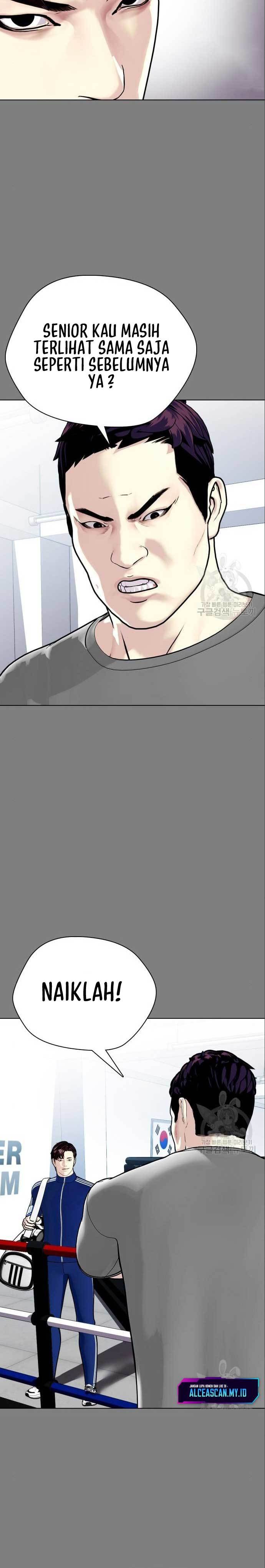 image-komik-the-bullied-one-is-too-good-at-fighting-chapter-6-27/43