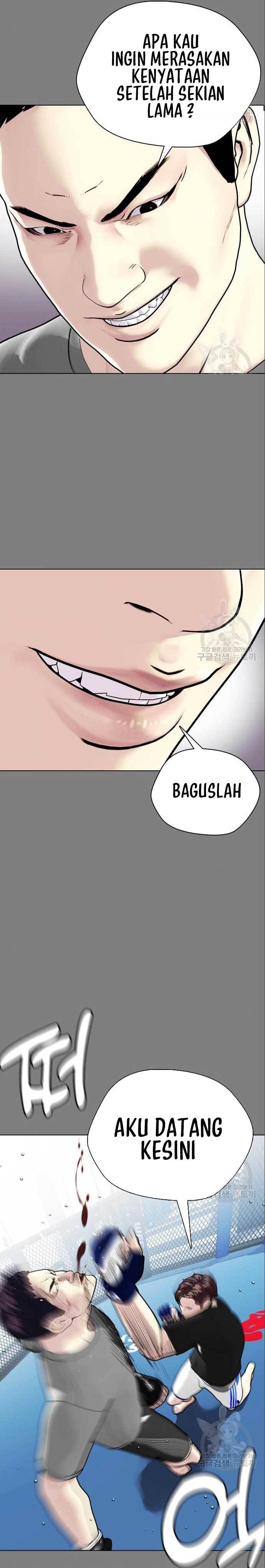 image-komik-the-bullied-one-is-too-good-at-fighting-chapter-6-28/43