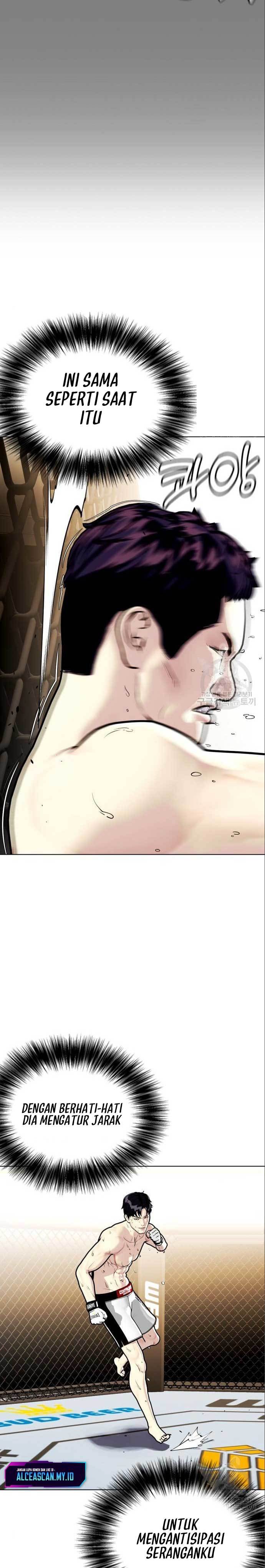 image-komik-the-bullied-one-is-too-good-at-fighting-chapter-6-29/43