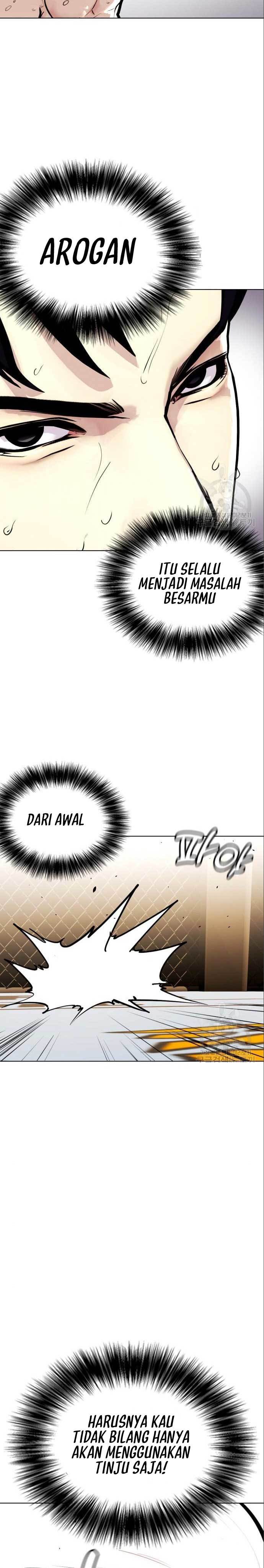 image-komik-the-bullied-one-is-too-good-at-fighting-chapter-6-31/43