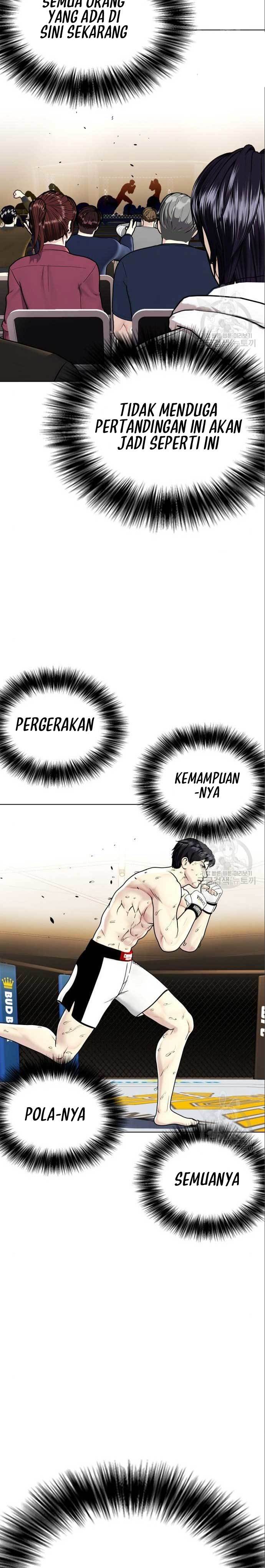 image-komik-the-bullied-one-is-too-good-at-fighting-chapter-6-33/43