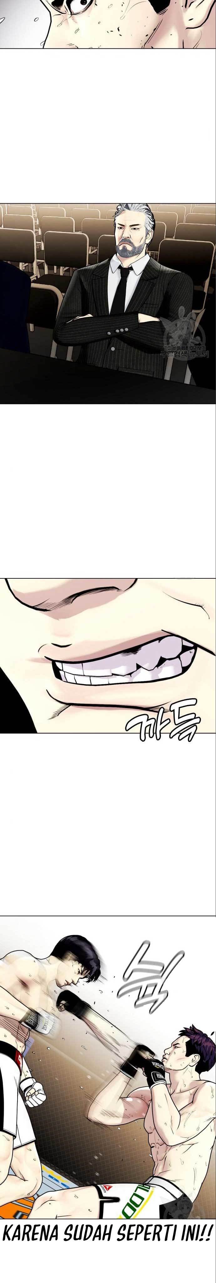 image-komik-the-bullied-one-is-too-good-at-fighting-chapter-6-35/43