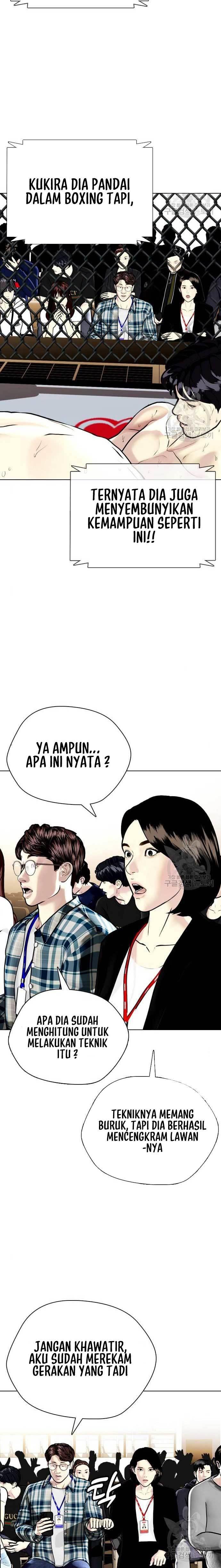 image-komik-the-bullied-one-is-too-good-at-fighting-chapter-7-2/33