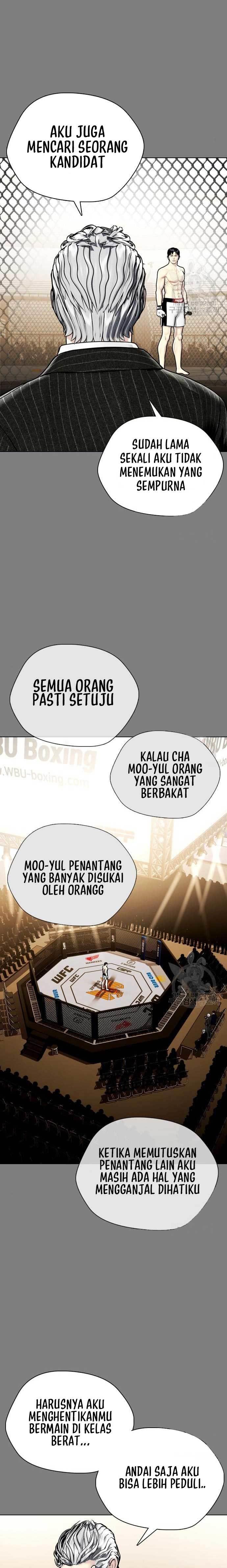 image-komik-the-bullied-one-is-too-good-at-fighting-chapter-7-8/33