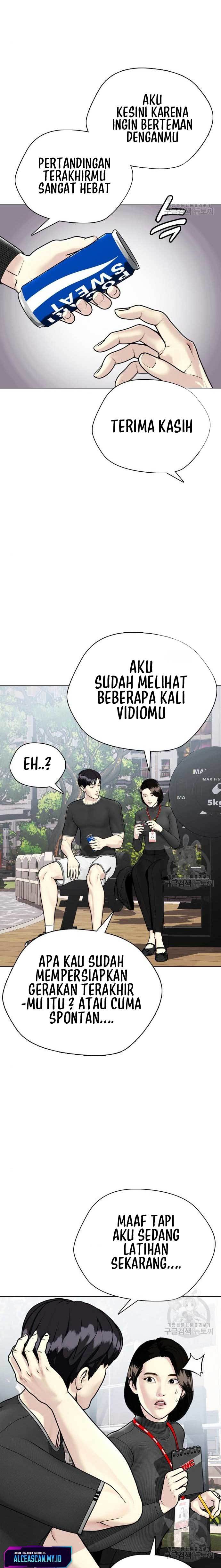 image-komik-the-bullied-one-is-too-good-at-fighting-chapter-7-13/33