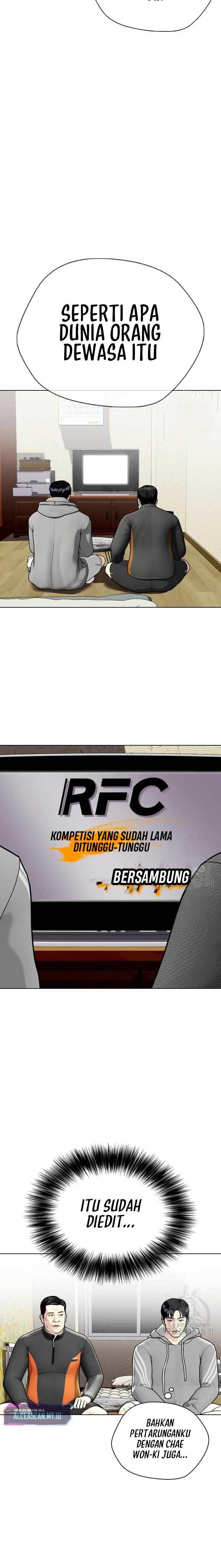 image-komik-the-bullied-one-is-too-good-at-fighting-chapter-7-22/33