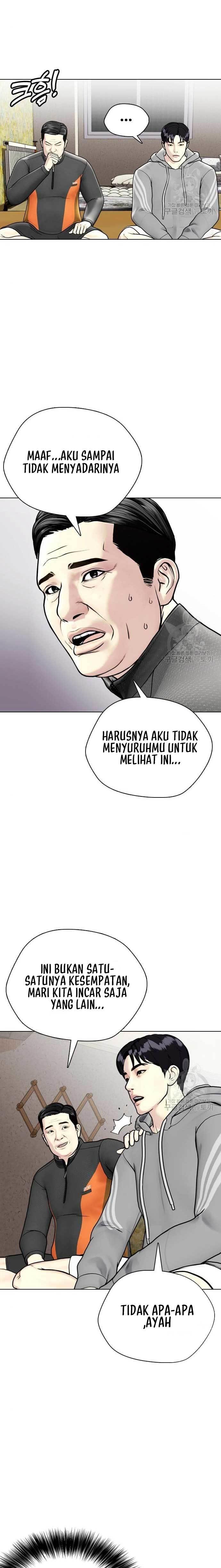 image-komik-the-bullied-one-is-too-good-at-fighting-chapter-7-23/33