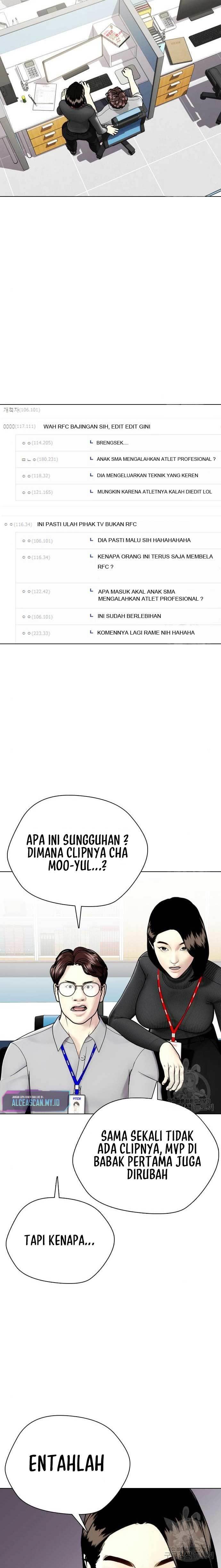 image-komik-the-bullied-one-is-too-good-at-fighting-chapter-7-26/33