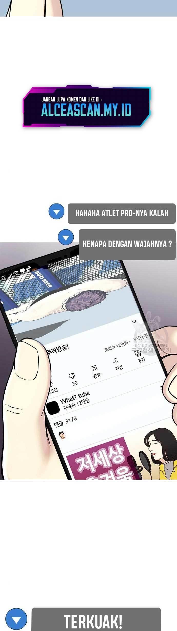 image-komik-the-bullied-one-is-too-good-at-fighting-chapter-7-31/33