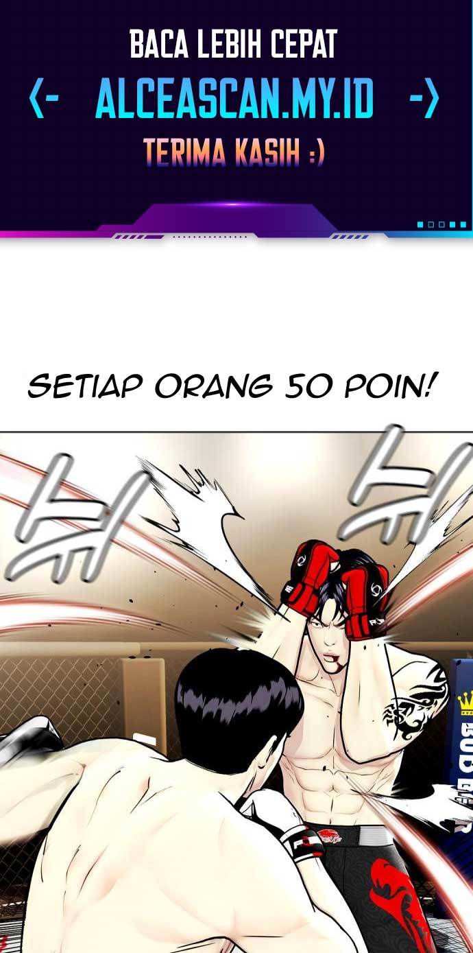 image-komik-the-bullied-one-is-too-good-at-fighting-chapter-9-4/139