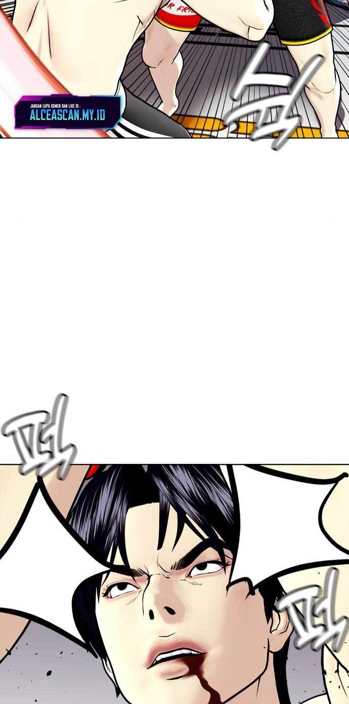 image-komik-the-bullied-one-is-too-good-at-fighting-chapter-9-5/139