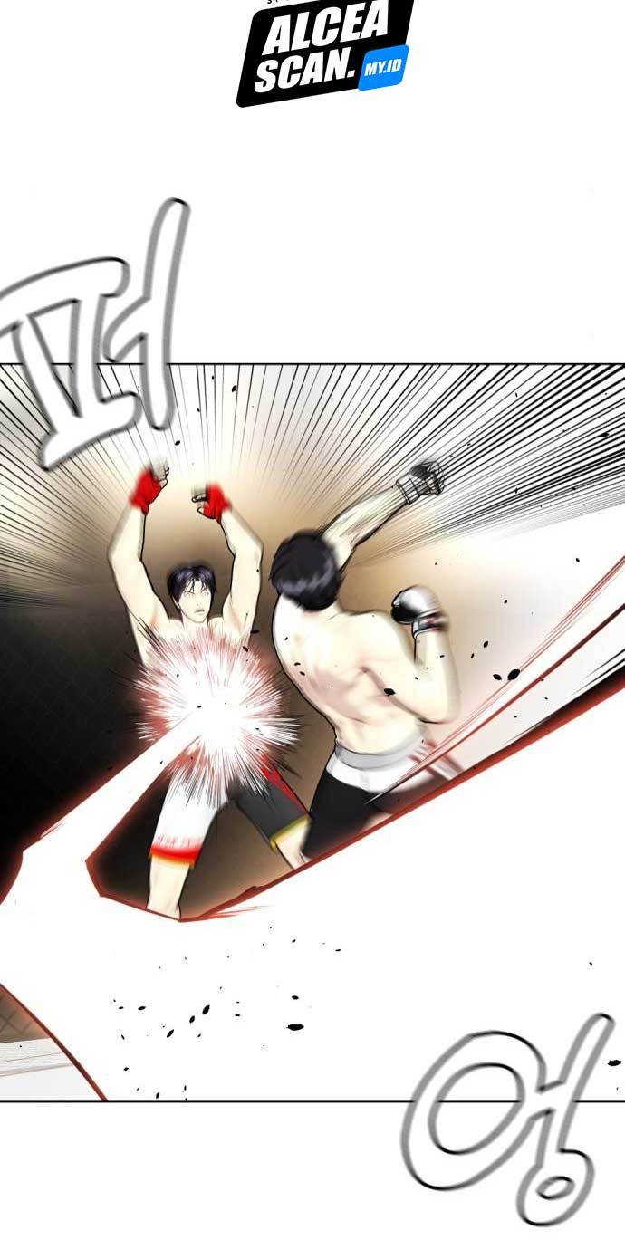 image-komik-the-bullied-one-is-too-good-at-fighting-chapter-9-10/139