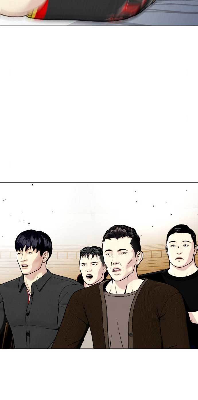 image-komik-the-bullied-one-is-too-good-at-fighting-chapter-9-14/139