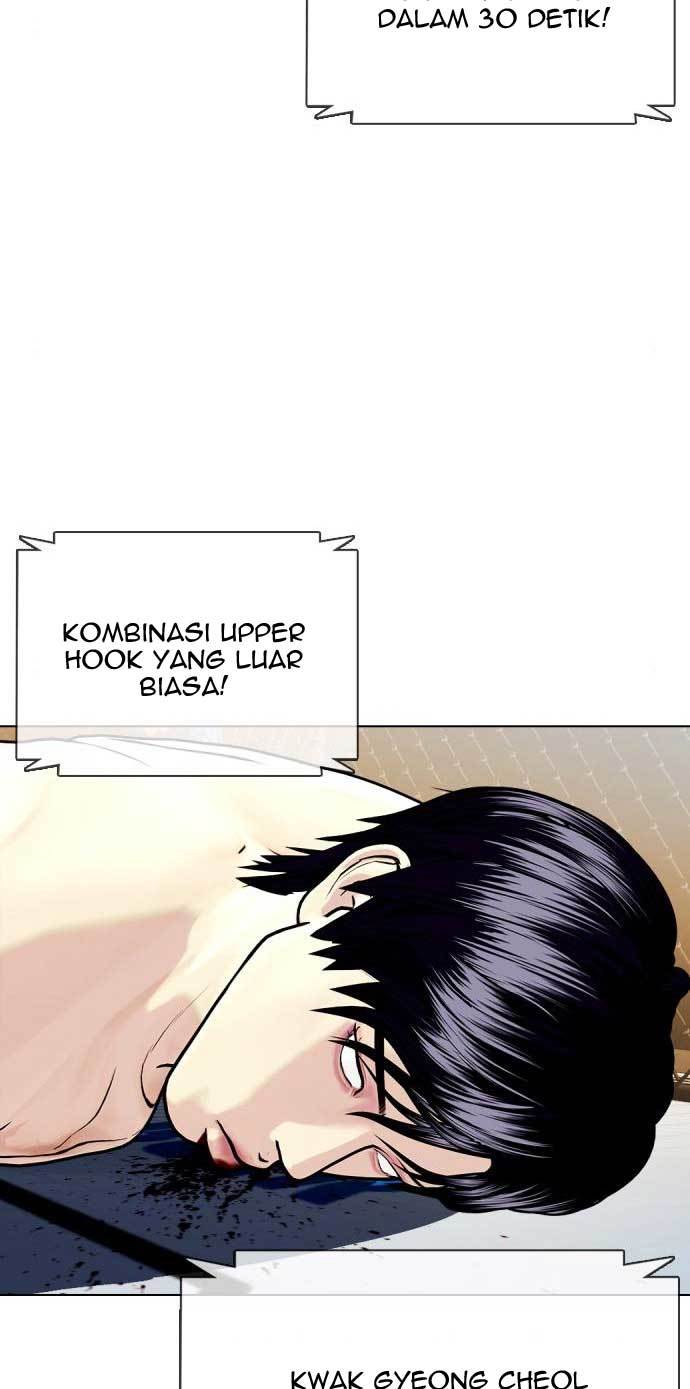 image-komik-the-bullied-one-is-too-good-at-fighting-chapter-9-16/139