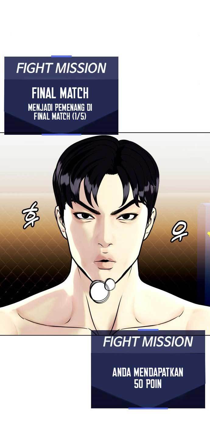 image-komik-the-bullied-one-is-too-good-at-fighting-chapter-9-19/139