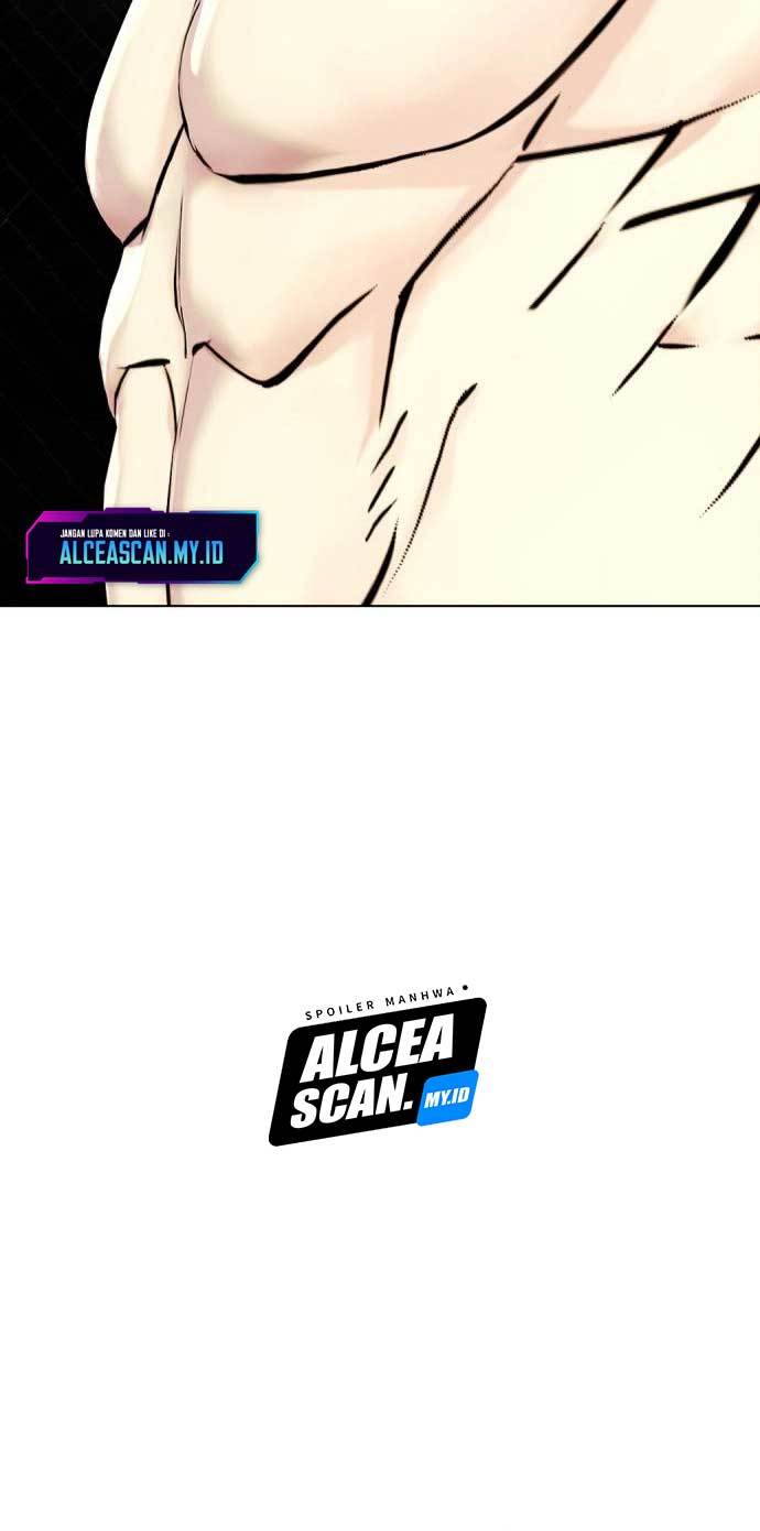 image-komik-the-bullied-one-is-too-good-at-fighting-chapter-9-22/139