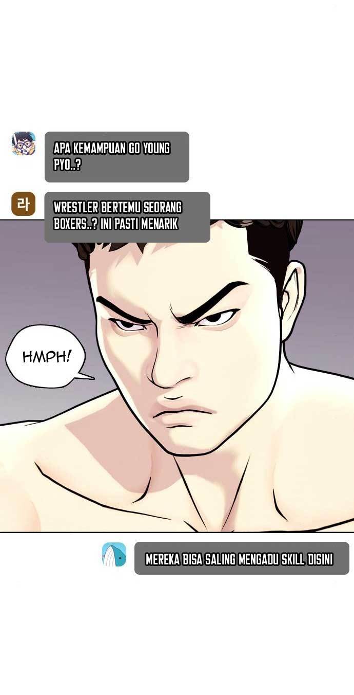 image-komik-the-bullied-one-is-too-good-at-fighting-chapter-9-25/139