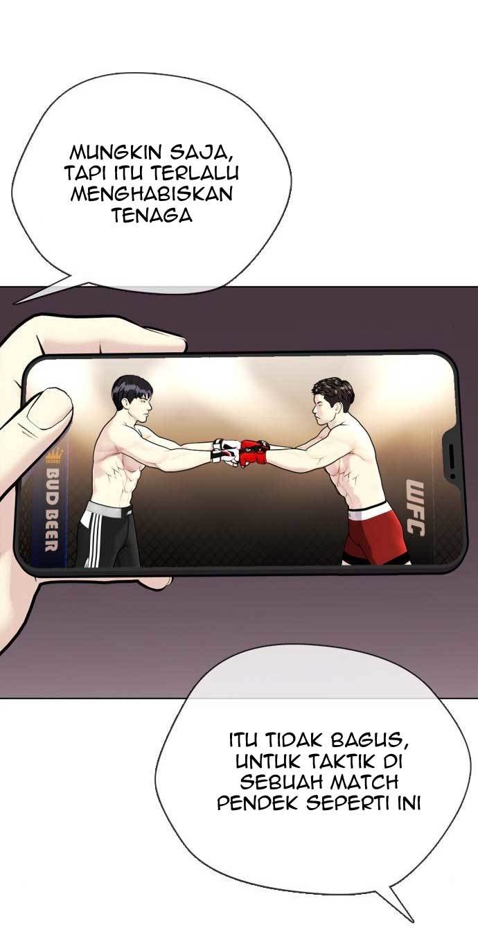 image-komik-the-bullied-one-is-too-good-at-fighting-chapter-9-32/139