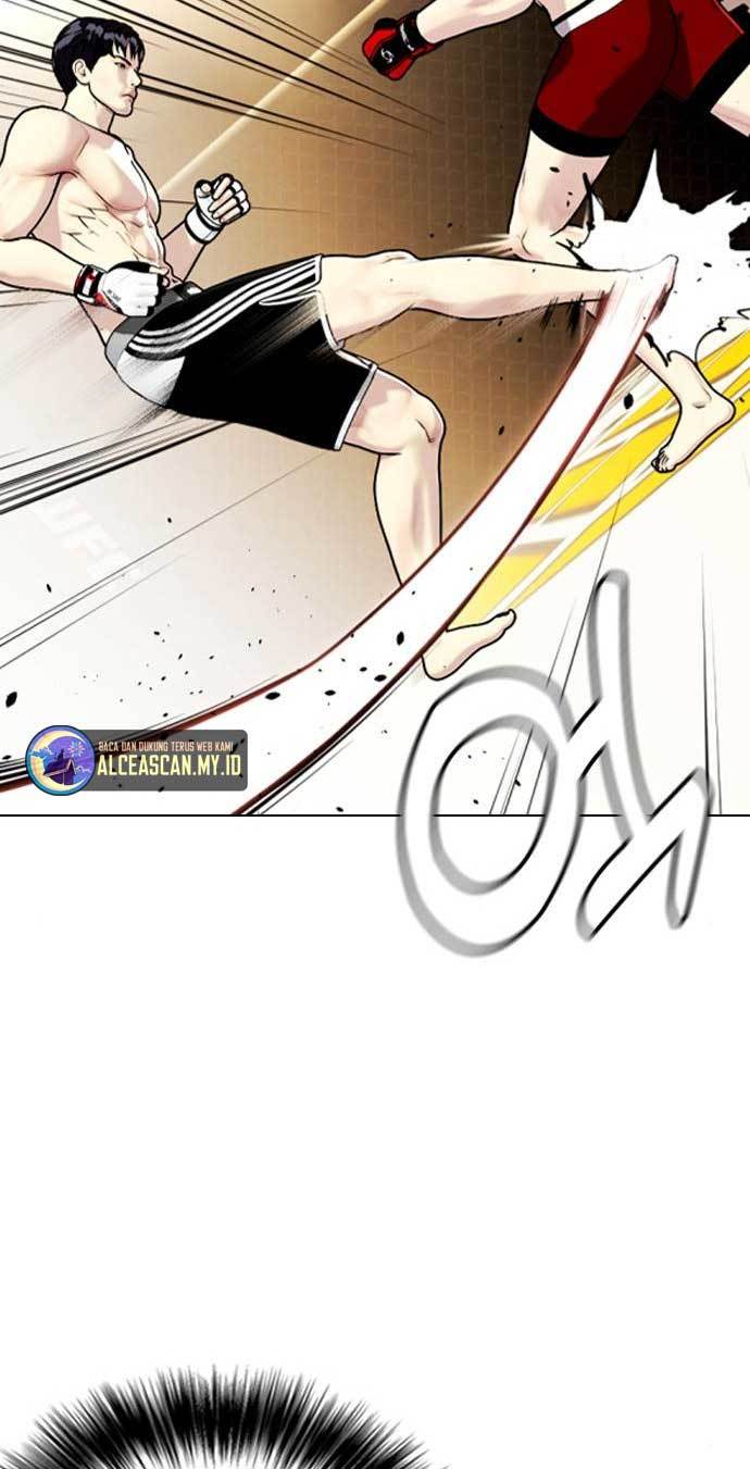 image-komik-the-bullied-one-is-too-good-at-fighting-chapter-9-42/139