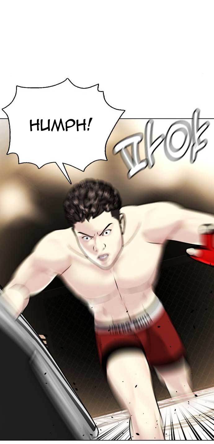 image-komik-the-bullied-one-is-too-good-at-fighting-chapter-9-45/139