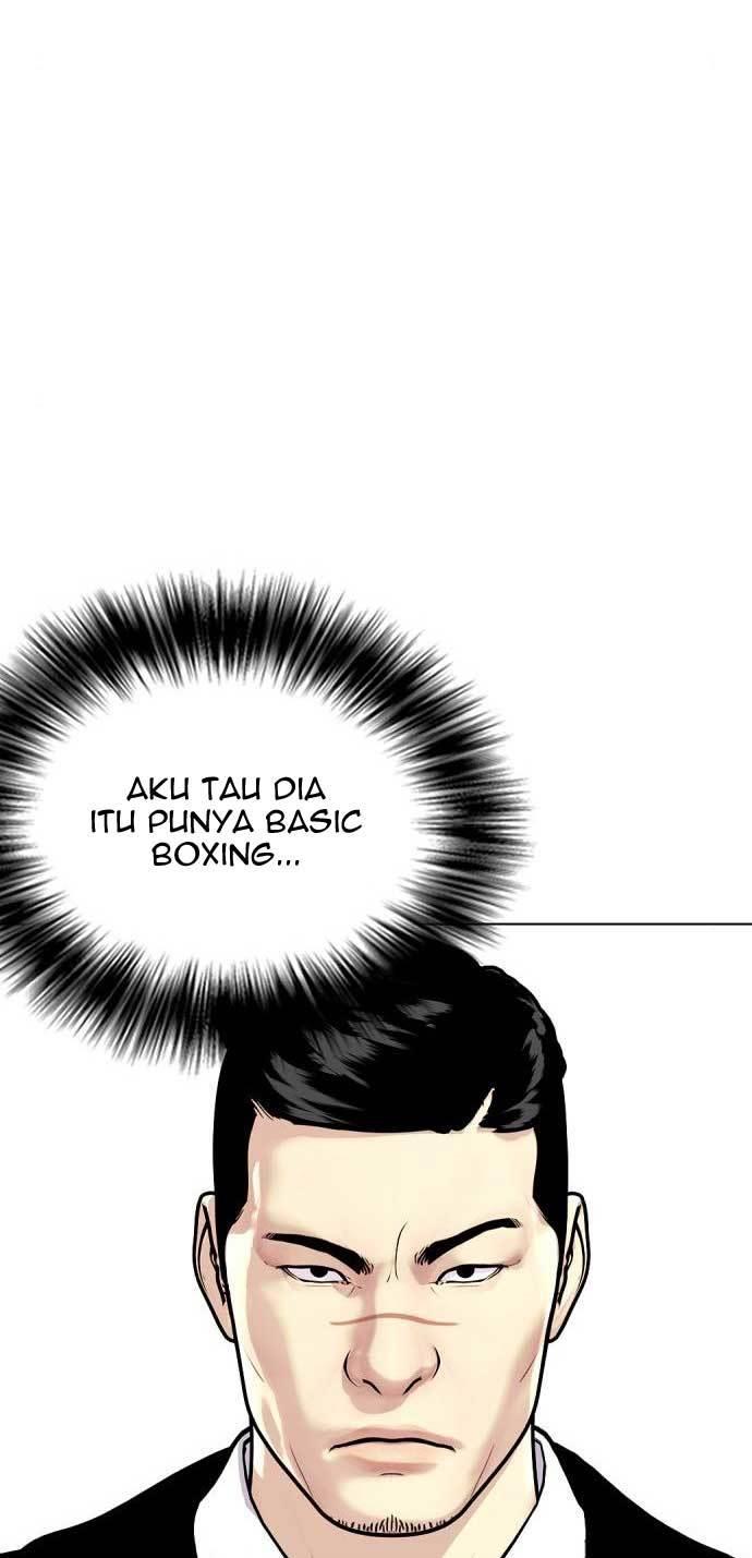 image-komik-the-bullied-one-is-too-good-at-fighting-chapter-9-53/139