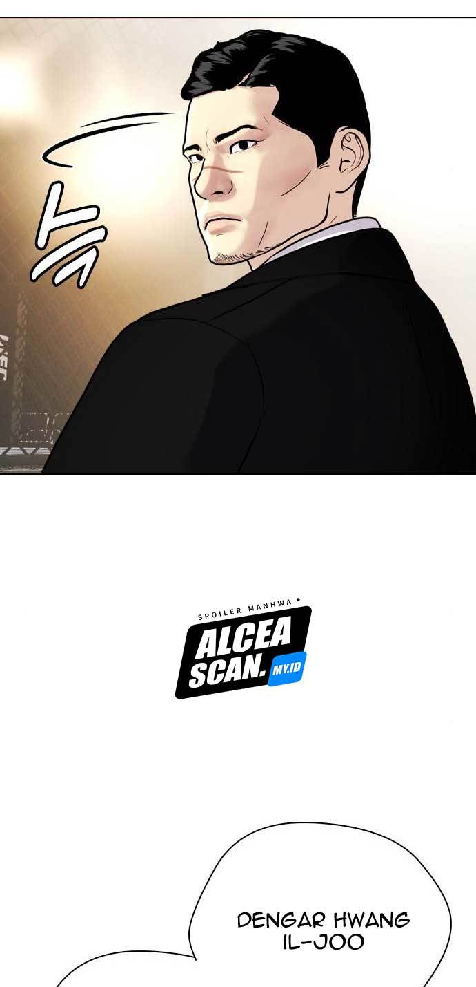 image-komik-the-bullied-one-is-too-good-at-fighting-chapter-9-56/139