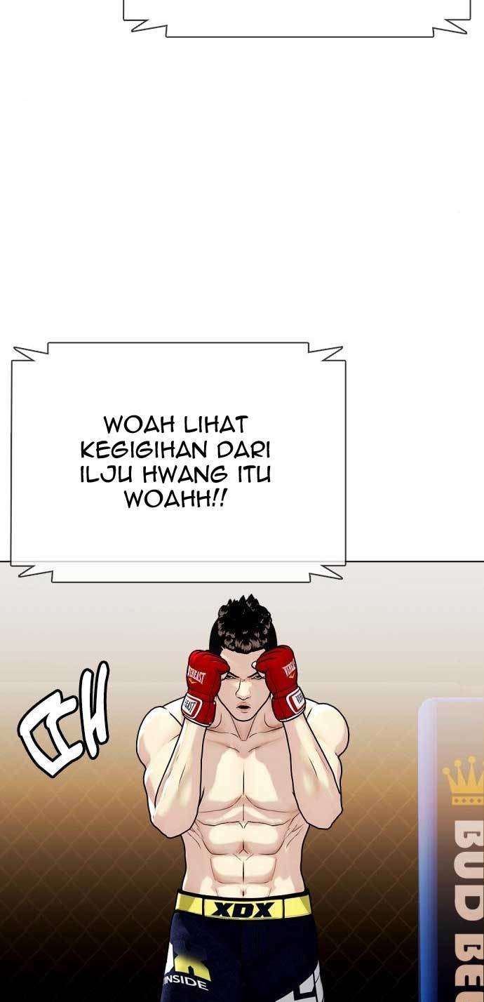 image-komik-the-bullied-one-is-too-good-at-fighting-chapter-9-61/139