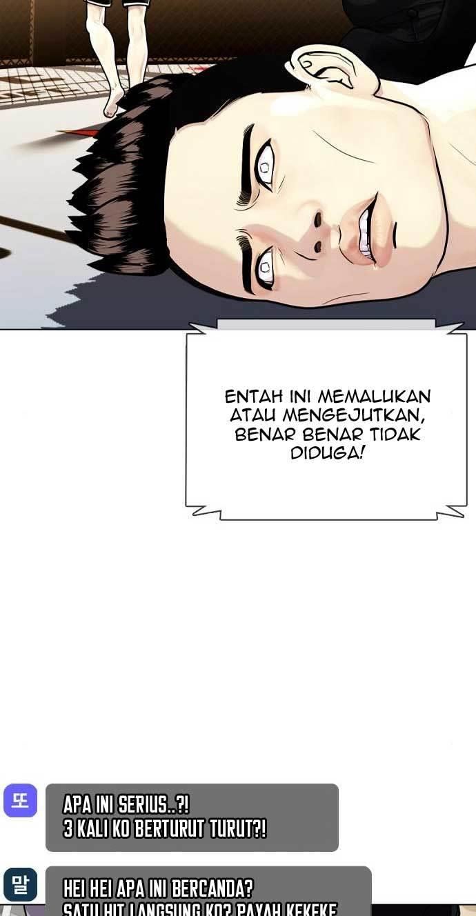 image-komik-the-bullied-one-is-too-good-at-fighting-chapter-9-73/139