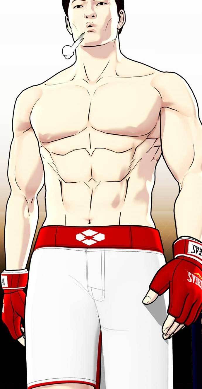 image-komik-the-bullied-one-is-too-good-at-fighting-chapter-9-78/139