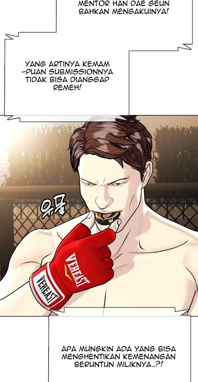 image-komik-the-bullied-one-is-too-good-at-fighting-chapter-9-81/139