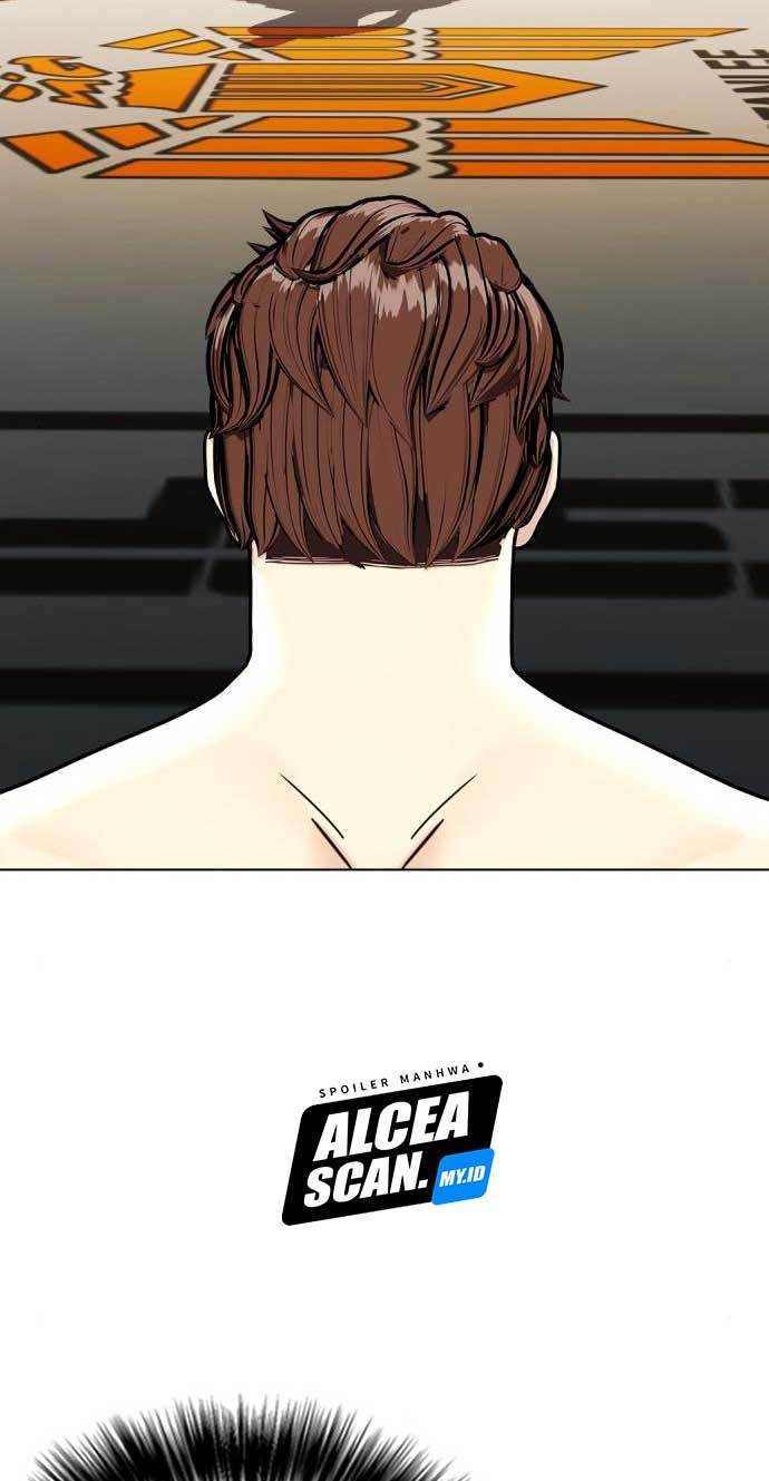 image-komik-the-bullied-one-is-too-good-at-fighting-chapter-9-83/139