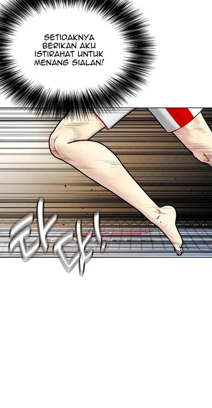 image-komik-the-bullied-one-is-too-good-at-fighting-chapter-9-84/139