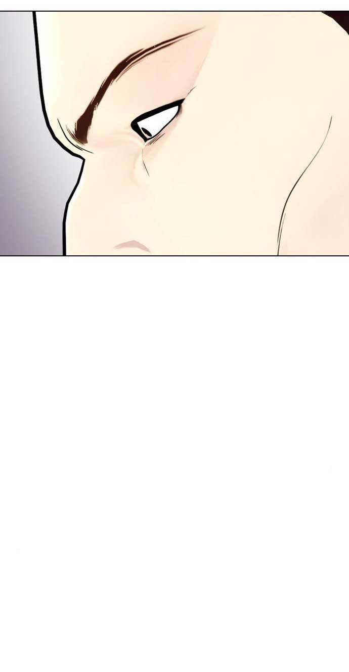 image-komik-the-bullied-one-is-too-good-at-fighting-chapter-9-85/139