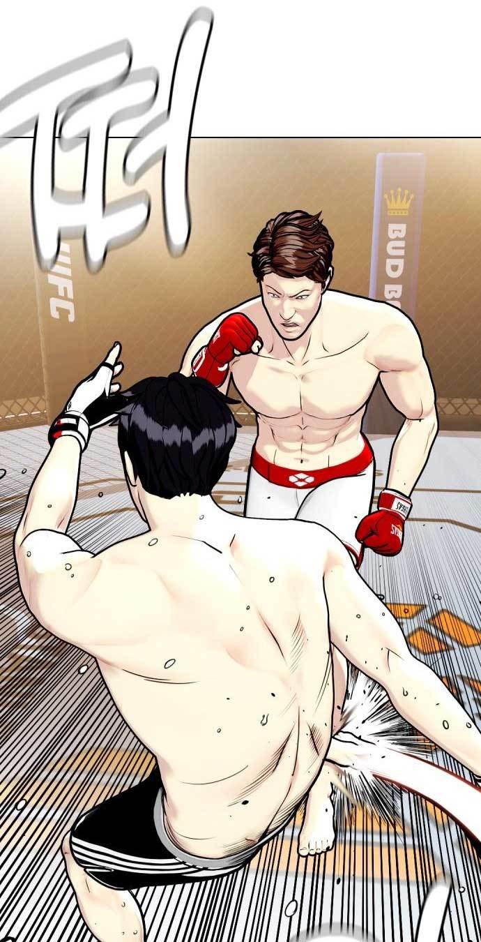 image-komik-the-bullied-one-is-too-good-at-fighting-chapter-9-86/139