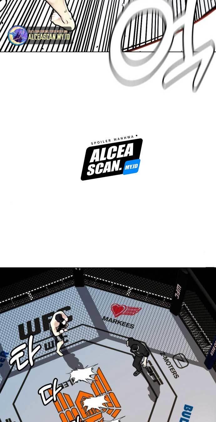 image-komik-the-bullied-one-is-too-good-at-fighting-chapter-9-87/139