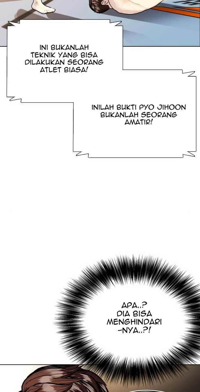 image-komik-the-bullied-one-is-too-good-at-fighting-chapter-9-95/139