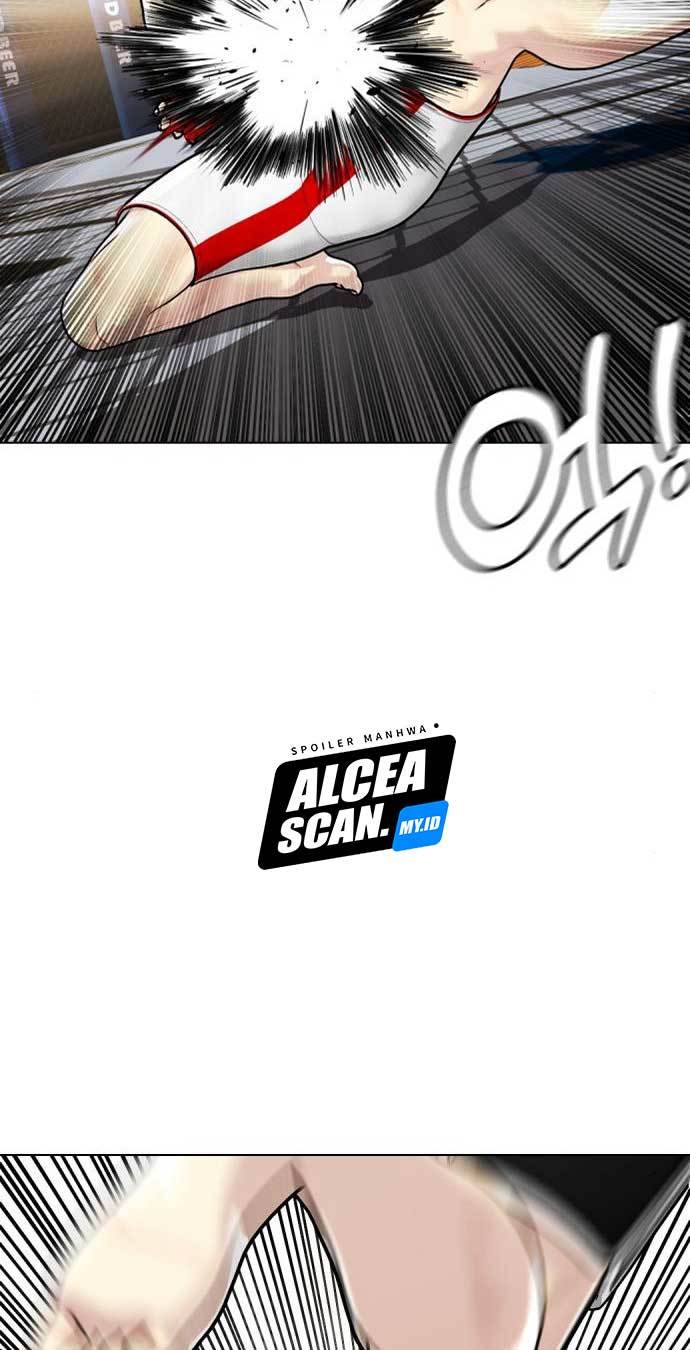 image-komik-the-bullied-one-is-too-good-at-fighting-chapter-9-98/139