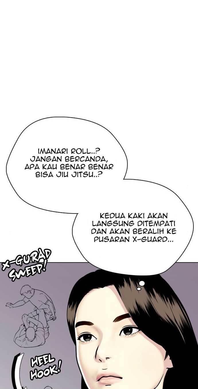 image-komik-the-bullied-one-is-too-good-at-fighting-chapter-9-101/139