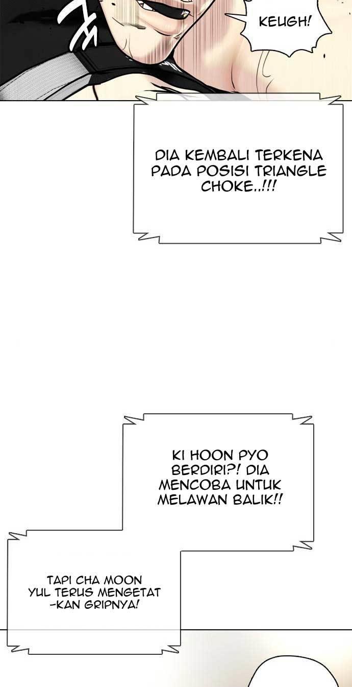 image-komik-the-bullied-one-is-too-good-at-fighting-chapter-9-121/139