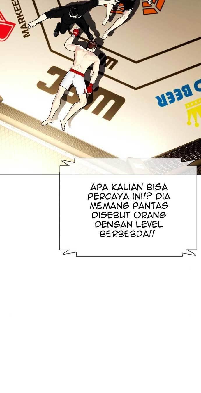 image-komik-the-bullied-one-is-too-good-at-fighting-chapter-9-127/139