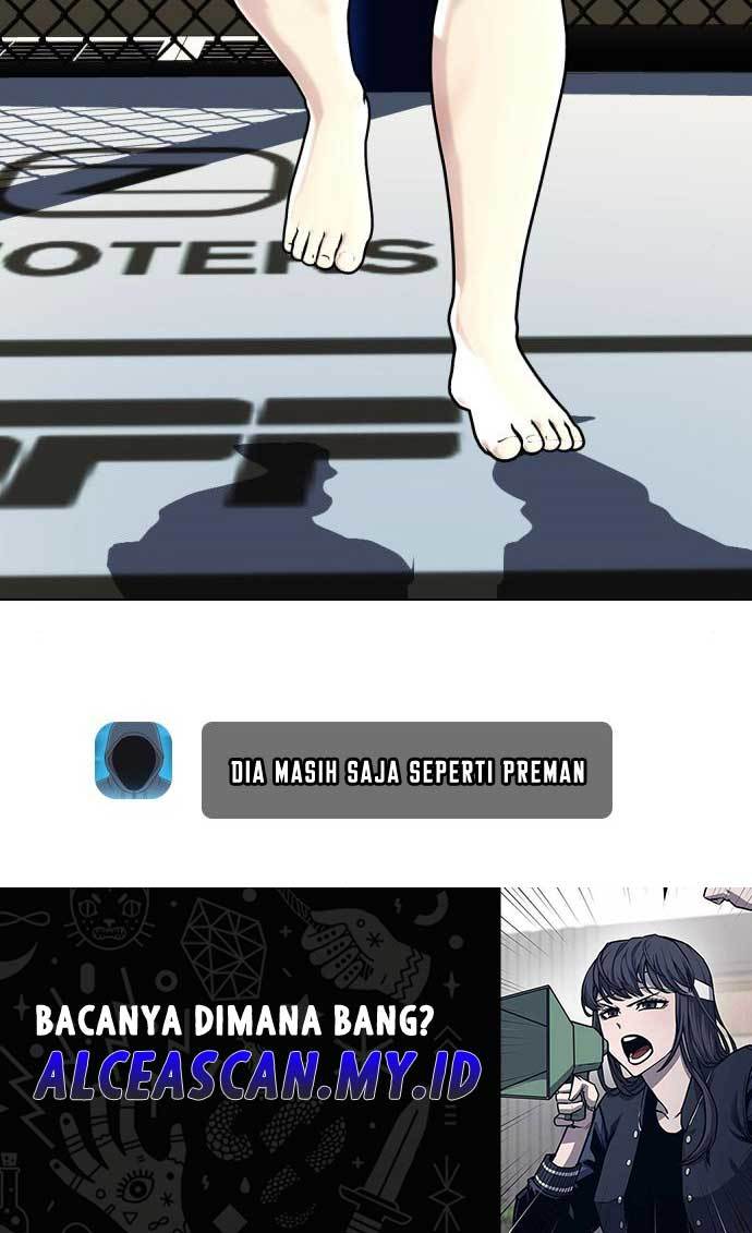 image-komik-the-bullied-one-is-too-good-at-fighting-chapter-9-138/139