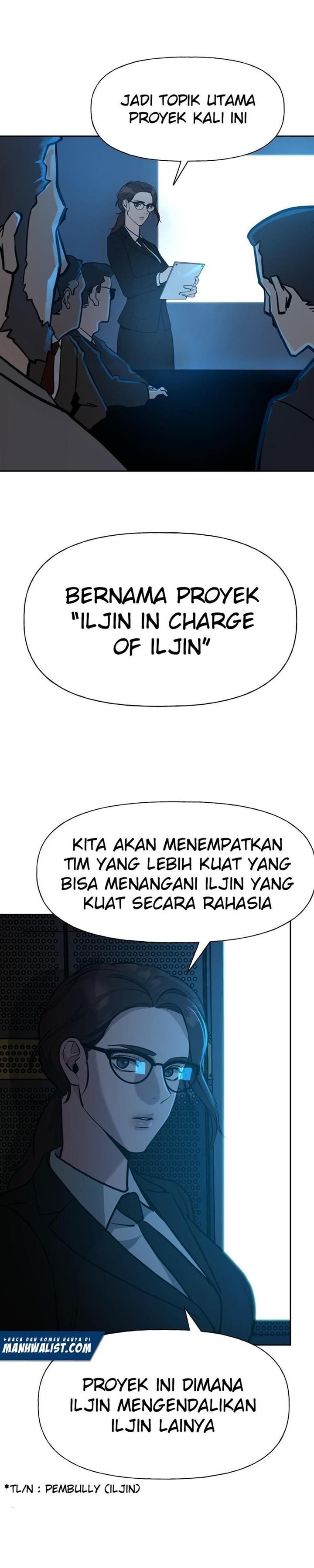 image-komik-the-bully-in-charge-chapter-1-1/52